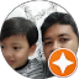 Review From Teguh Nugroho