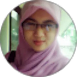 Review From Rizka Aprilliana