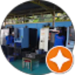 Review From AAKSES 16