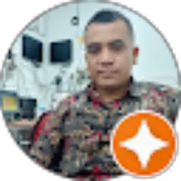 Review From awaludin kabeakan