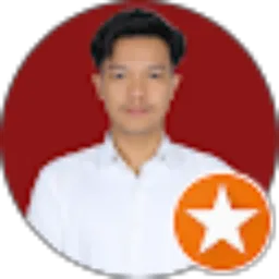 Review From Hari Yadi Riski