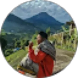 Review From Maskur Key