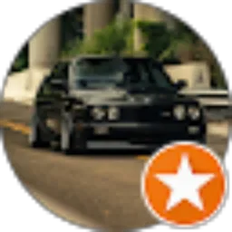 Review From Oe Ci