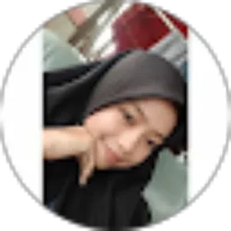 Review From Reva Aulia