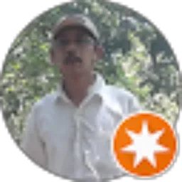 Review From Abang Pii