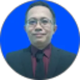 Review From denny sukmo