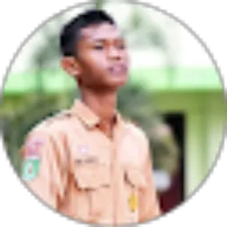 Review From Agil Untung 19