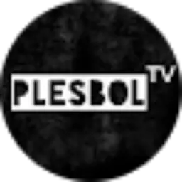 Review From Plesbol TV