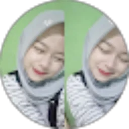 Review From Azizah Dewi Rahmawati
