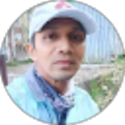 Review From Jondra eka