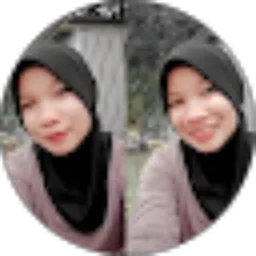 Review From Ledy Fransisca Dubaili