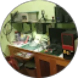 Review From Home Computer