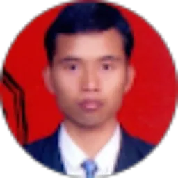 Review From Joko Mursito