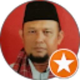 Review From Arief Bayuaji Sukojogo