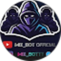 Review From MIXBOT OFFICIAL