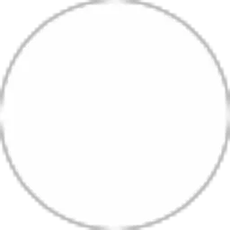 Review From Tw'gaming Farel