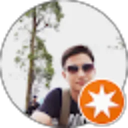 Review From wismo prasetyo