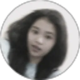 Review From Waruwu Esna