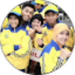 Review From tunggal katanya
