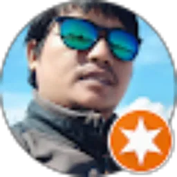 Review From Januar Pandji