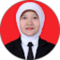 Review From Riyani Pujiana