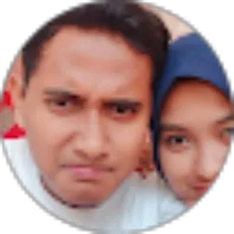 Review From Ujang Ragil
