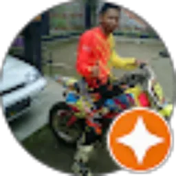 Review From Yudha Babibuta