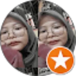 Review From Niary 01