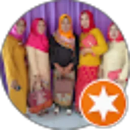 Review From SABARUDIN