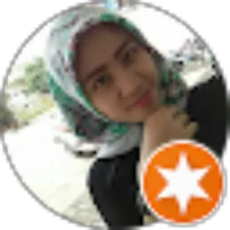 Review From Dewi Raja
