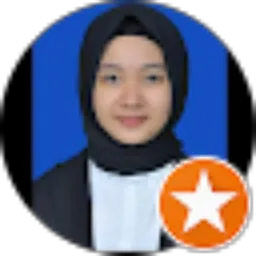 Review From Anis Susela