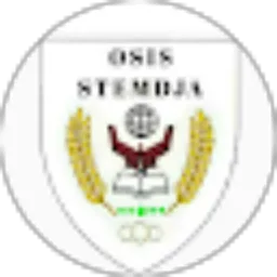 Review From OSIS Stemdja