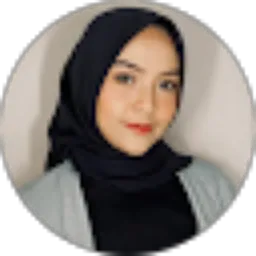 Review From Erfin Rahardinda