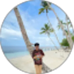 Review From Agung Tiama