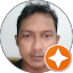 Review From Joko Wahyudi