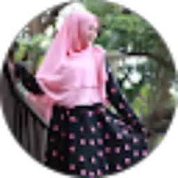 Review From Dinita Ambarsari