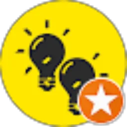 Review From Go Kreatif