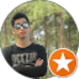 Review From Doni Setiawan