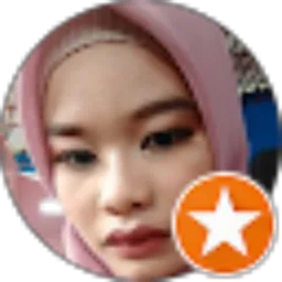 Review From Vyna