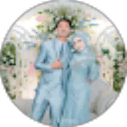 Review From Riris Sri Anindya Prima Refinanda