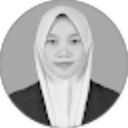 Review From Serly Marcelinda