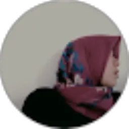 Review From Rifa Nabilla