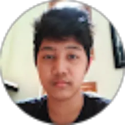 Review From Muhammad Zikry Fadilla