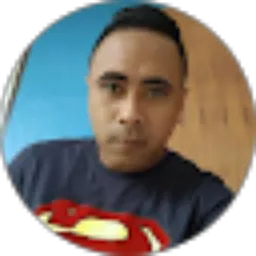 Review From Mirza Alfa