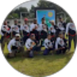 Review From hardyan hayyin archery