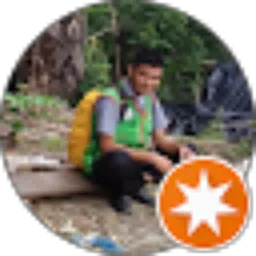 Review From Bambang Rahmadi Simeulue