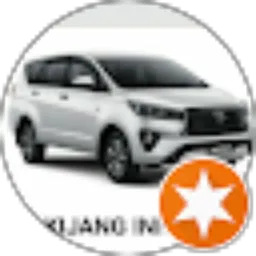 Review From Rizki Aditya