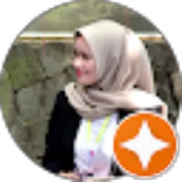 Review From Aini Khalifa