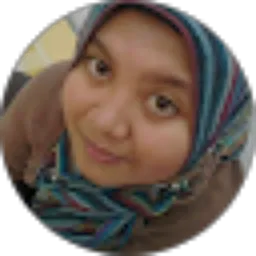 Review From Putri Nopianty