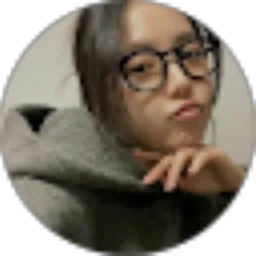 Review From Kim Jeha